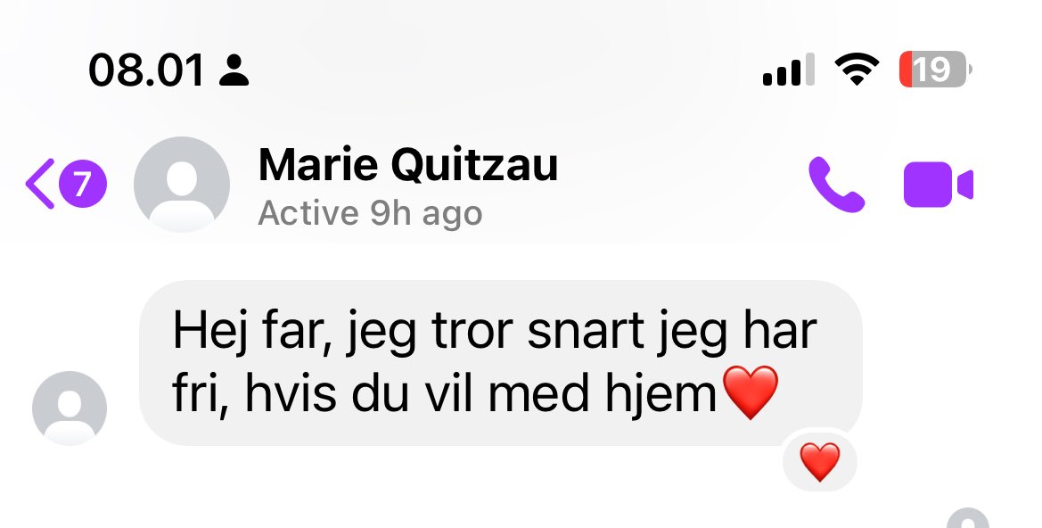 Torben Quitzau tweet media