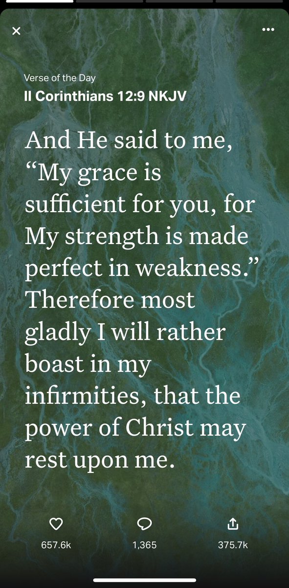 Reggie Willits tweet media