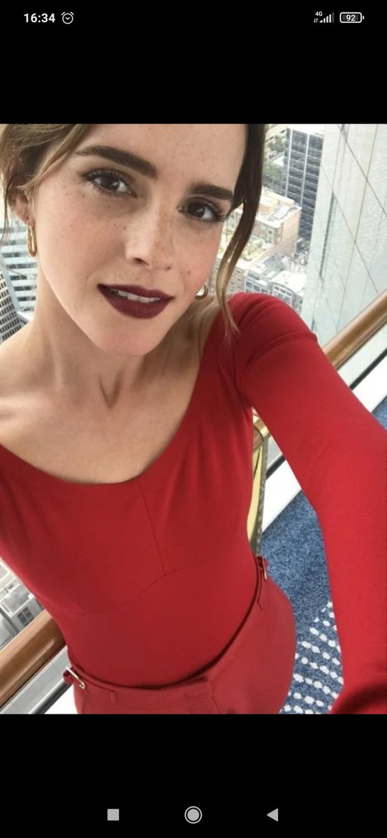 #EmmaWatson 😍😍😍
#HappySunday 

#EmmaWatsonFanPage  
#EmmaWatsonFanPage0