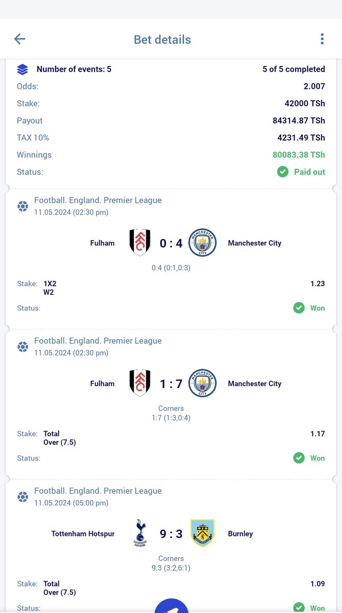 kstar_one9's tweet photo. #HereWwGo nigaz✨👊

2+ ODDS OF THE DAY BOOOOM  ✅✅✅✅🎉🔥

2+ ODDS ZA NIGHT SHIFT BOOM✅✅✅✅🎉🔥

2+ ODDS ZA WALE WATU WANGU MAANA KABISA NAZO BOOOM✅✅✅✅✅✅

💥💥💥💥🎉🎉🎉🎉✨✨✨🔥🤑🤑🤑🤑🤑
Link Kwenye BIO🫸

@NasriAllyy @GivaTips @Sativa255 @CrownTps
@1xbet_predict https://t.co/Pvtpre8PsJ