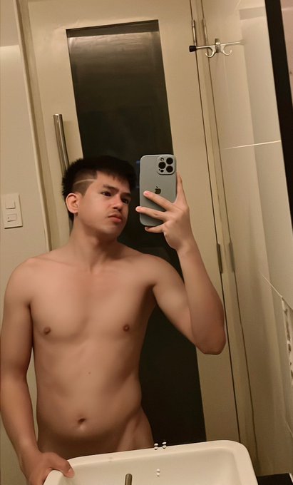 eyyy https://t.co/3sWRLEYV8g