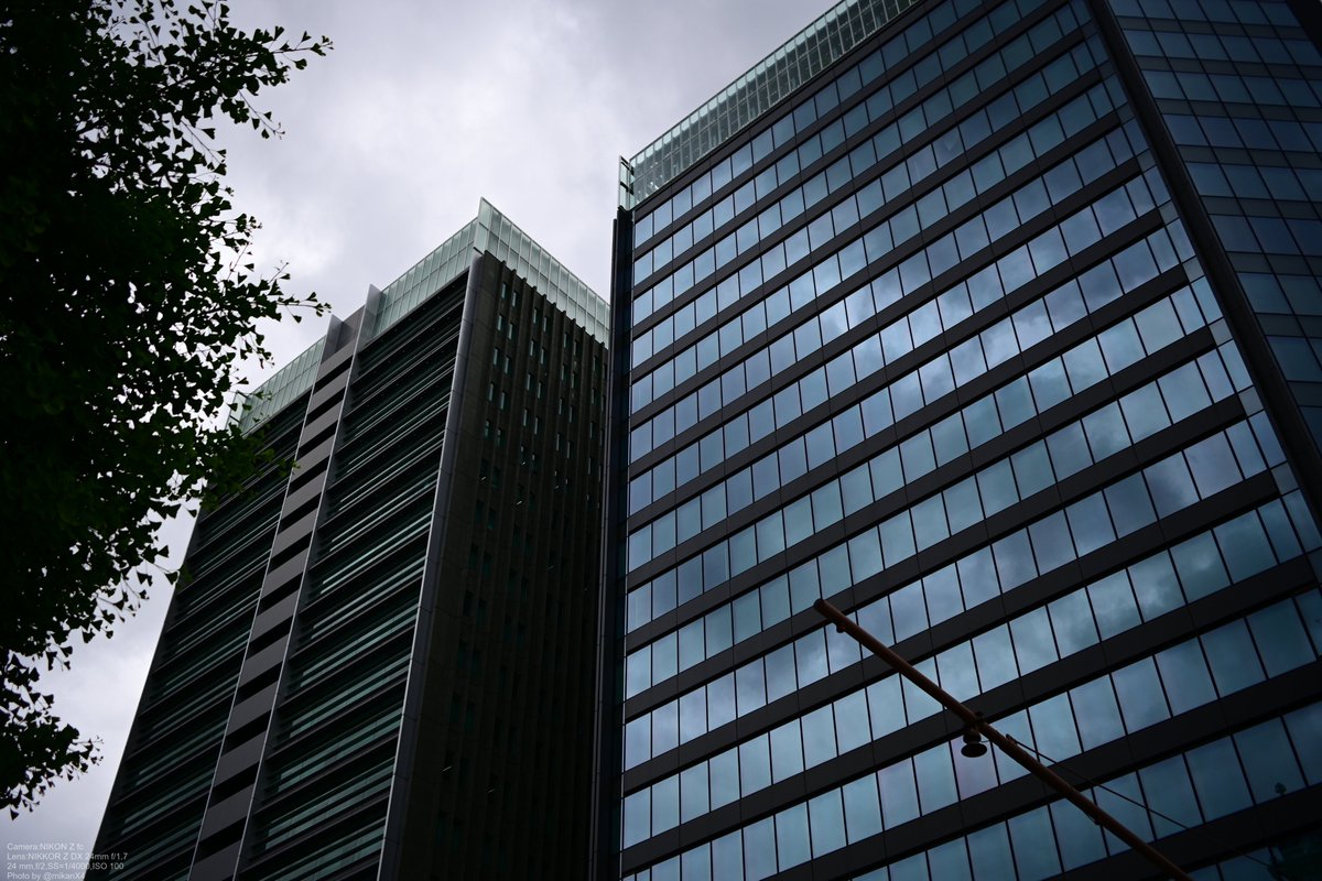 mikanX4 (@mikanX4) / Posts / X