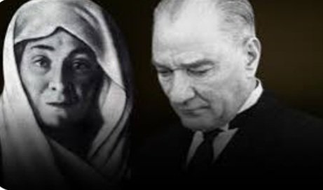 "Sen bir evlat yetiştirdin,o evlat bir millet yetiştirdi."#AnnelerGünü #pazar #Atatürk #günaydın #aşk #fener #FenerinMaçıVar #anne