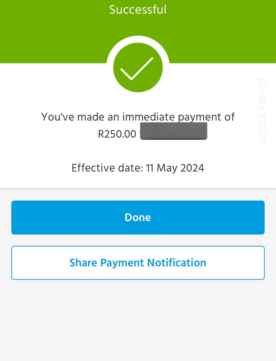 I’m sending ewallet to everyone who gonna comment “Thami Ntuli” let’s go 

#Ifpprovince2024