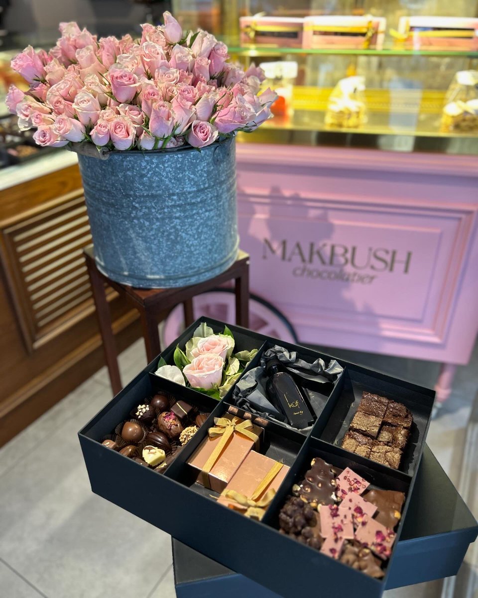 Bir çocuğa, bir aileye, bir kediye, bir köpeğe, bir kuşa, bir mahalleye annelik yapanlar, anne gibi hissedenler iyi ki varsınız💓 #happymothersday