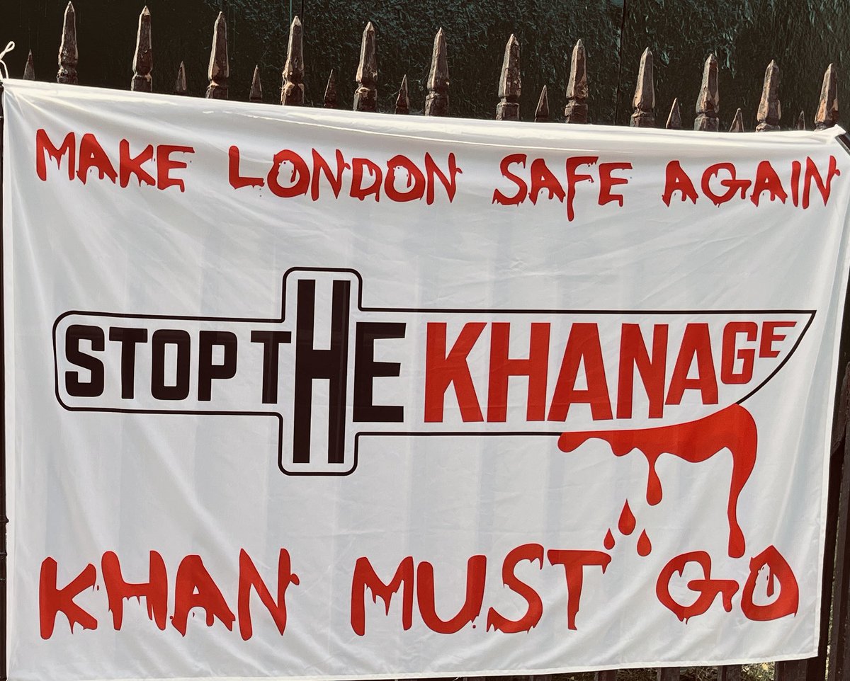 @UkPolitoons @LondonAssembly #StopTheKhanage