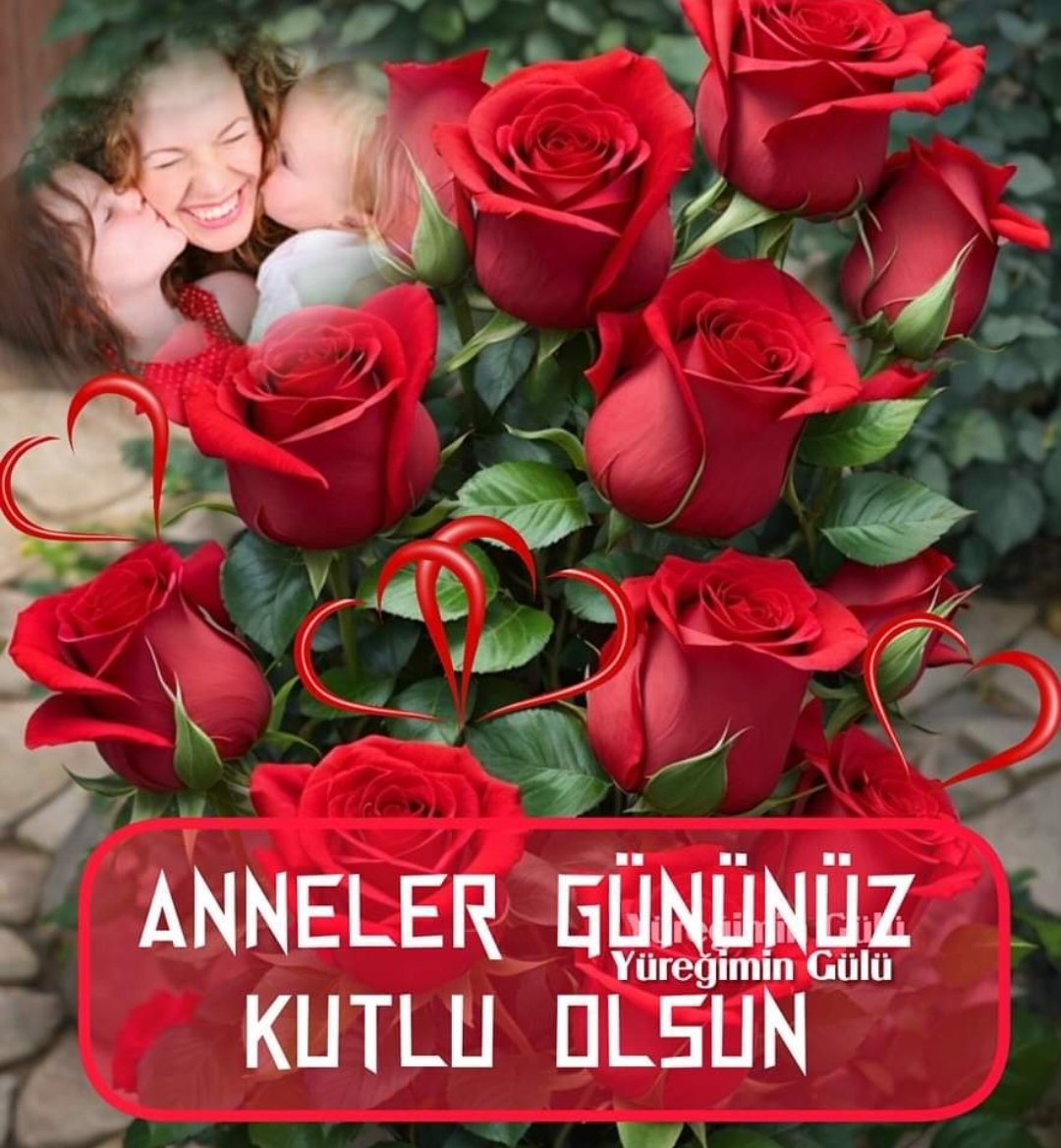 Sadece Anne Olduğunuz İçin, Hergun Mutlu Olmak Zorunda Değilsiniz Ama Hergun Güçlü Olmak Zorundasiniz Anne Olma Hissiyatını Tüm Yüreğinde Ve Kalbinde Hisseden Arkadaşlarımın Dostlarımın Anneler Günü Kutlu Olsun #AnnelerGünü #EmeklilerArtıkYeterDiyor #5000KısmiArtıkYeterDiyor