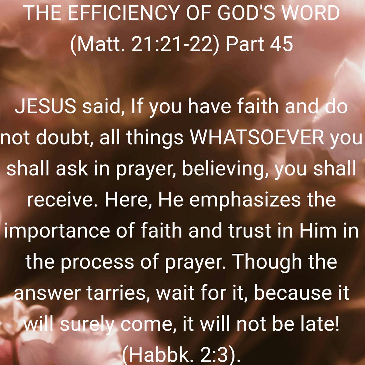 bible.com/bible/114/mat.…