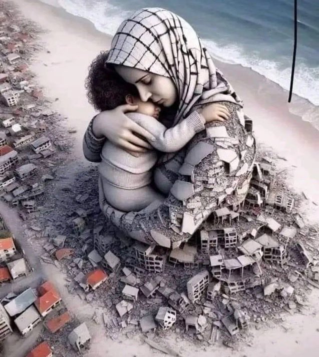 Tüm Annelerimizin #AnnelerGünü Kutlu Olsun.