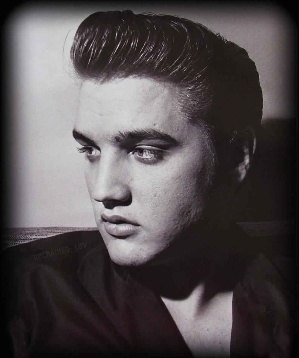 Elvis in 1956. #Elvis #ElvisPresley #ElvisHistory #Elvis1956 #Elvistheking #Elvis2024