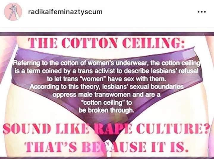 ninafromcanada's tweet photo. Any other lesbians, bisexual women and heterosexual women, as each of us understands our own self:
just done or beyond tired of men defining us?
Especially the men who embrace woman as a slur between men and demand to be treated as a sex object in the worst way #SMBD #Fetish https://t.co/neWWuTW9r7
