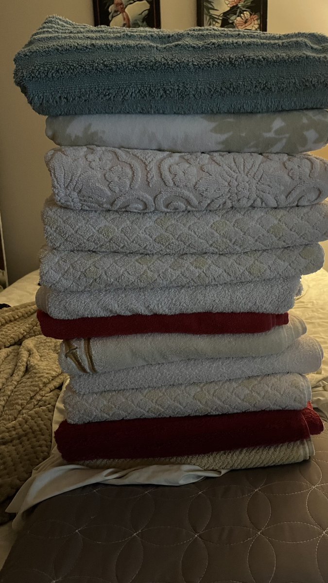 Camoprint's tweet image. This stacking shit too easy. Real #stacker