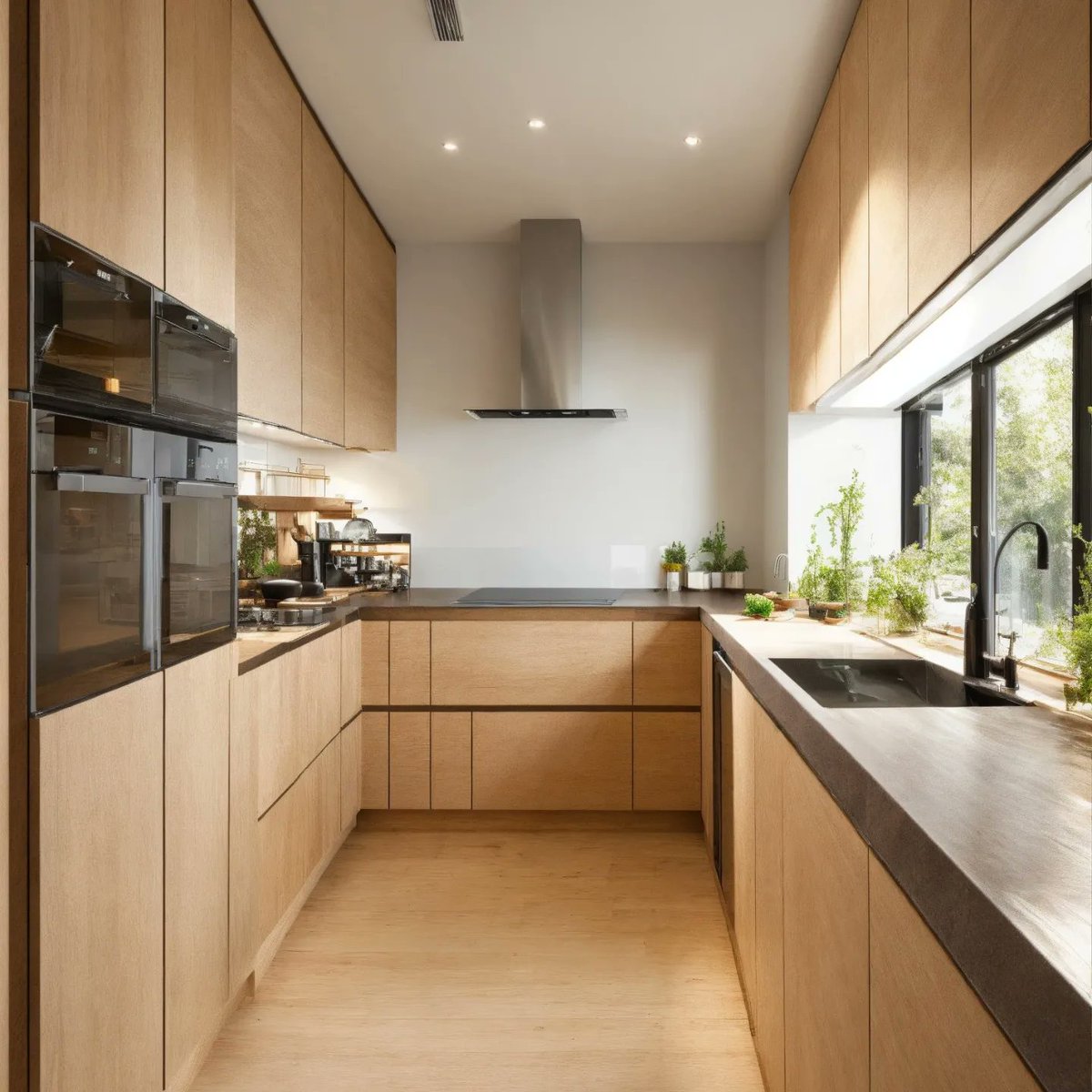 Best designs for your kitchen 🏡✨

#KitchenDesign#InteriorDesign#ModernKitchen#ContemporaryKitchen#KitchenDecor#KitchenInspiration#KitchenGoals#DreamKitchen#KitchenRemodel#homedecor