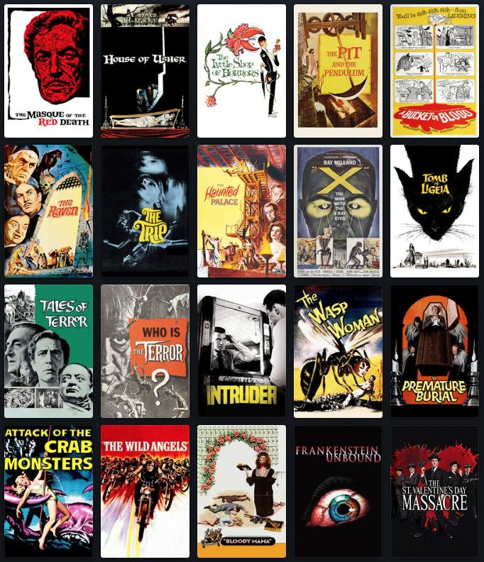 GNWBA8TbIAAE8I8?format=png&name=900x900