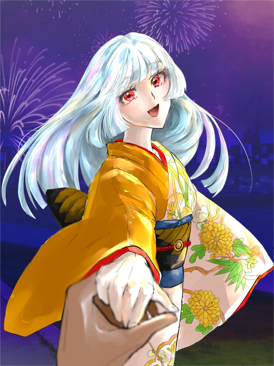 マジックザ・ギャザリング アートポスター(放浪皇夏祭り) Yahoo!オークション - MTG 放浪皇の夏祭り キャンペーン