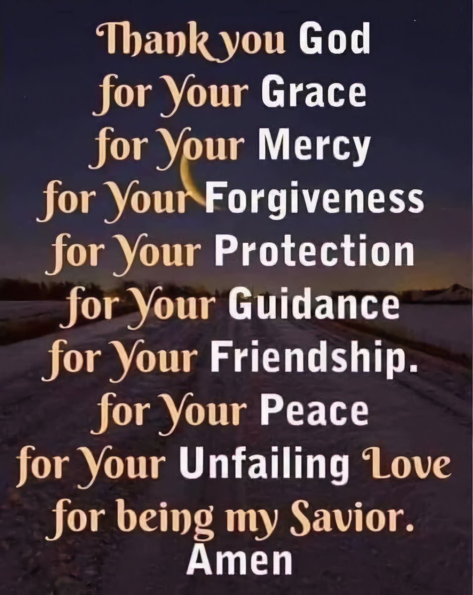 'Bless the LORD, O my soul; And all that is within me, bless His holy name!' - Psalm 103:1 'I will praise You, O Lord my God, with all my heart, And I will glorify Your name forevermore.' - Psalm 86:12 'I will praise You, O LORD, with my whole heart; I will tell of all Your