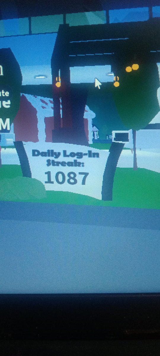 Yo y los sin vida cuando 😔😮‍💨💀
#AdoptMe #mundodemierda #racha