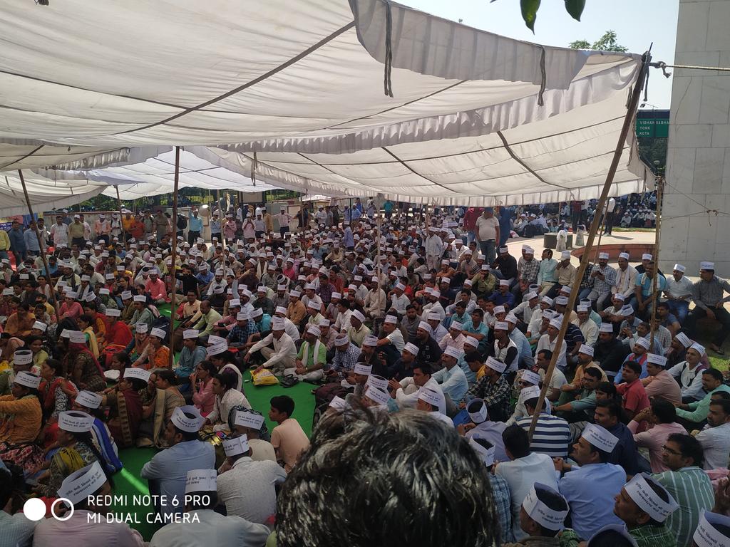 #3rdG_टीचर_मांगे_ट्रांसफर
सरकार बदली लेकिन "तृतीय श्रेणी शिक्षक"तबादले पर रवैया समान, प्रताड़ित करना बन्द करे <a href="/BhajanlalBjp/">Bhajanlal Sharma</a> 
<a href="/madandilawar/">Madan Dilawar</a>
<a href="/VasudevDevnani/">Vasudev Devnani</a>
<a href="/VasundharaBJP/">Vasundhara Raje</a> 
<a href="/Rajendra4BJP/">Rajendra Rathore</a> 
<a href="/narendramodi/">Narendra Modi</a> 
<a href="/AmitShah/">Amit Shah</a> 
<a href="/1stIndiaNews/">First India News</a> 
<a href="/News18Rajasthan/">News18 Rajasthan</a> 
<a href="/naresh_jsharma/">Naresh Sharma</a> 
<a href="/dsrajpurohit291/">Doonger Singh</a>