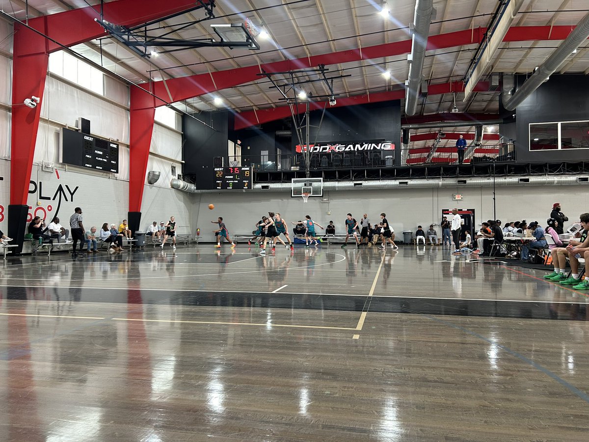 Trent Markwith (@tmarkwith14) on Twitter photo Some Saturday Standouts From <a href="/OntheRadarHoops/">Shun Williams</a> Who Wants The Smoke:
Caleb Jones
Sean Morgan
Cedric Haynes
Kevin Savage
Lawrence Sanford
Nasir Anderson
Tyson Ray
KD Hernandez
Isaiah Camon
Austin Glasscho
Julius Winston
Trecori Green
Jayden Bone
Trey Bradley Some Saturday Standouts From <a href="/OntheRadarHoops/">Shun Williams</a> Who Wants The Smoke:
Caleb Jones
Sean Morgan
Cedric Haynes
Kevin Savage
Lawrence Sanford
Nasir Anderson
Tyson Ray
KD Hernandez
Isaiah Camon
Austin Glasscho
Julius Winston
Trecori Green
Jayden Bone
Trey Bradley