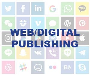 Digital Editor, SEO National Geographic, Washington, D.C.; Make regular updates to existing digital content with the goal of improving on-page SEO and increasing search traffic, page rank, etc. buff.ly/3UN5Wz5