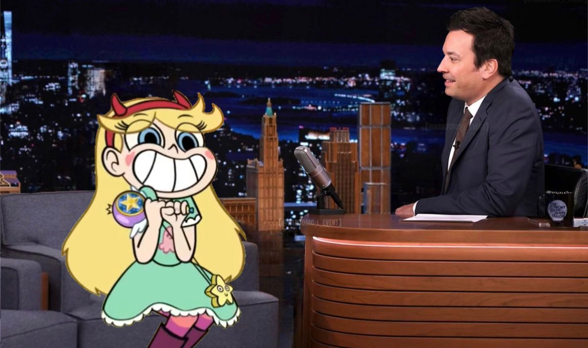 Crazy DweebStar (@blutterfyfinger) on Twitter photo 