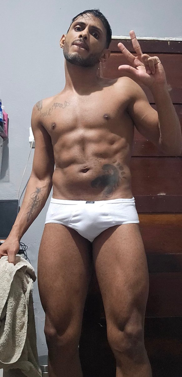 Douglas Silva tweet media