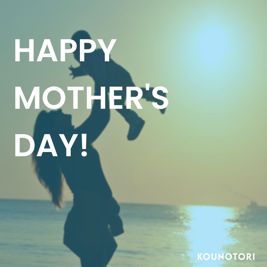 Happy Mother's Day from the entire KTO family! 🌷💖 Today, we honor the remarkable strength, boundless love, and unwavering resilience of mothers worldwide. May your day be brimming with joy and cherished moments with your loved ones.