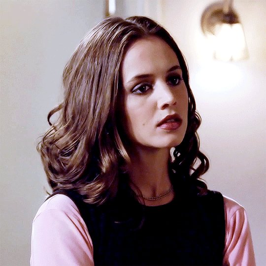 Faith Lehane (@rogueslayerf) on Twitter photo 