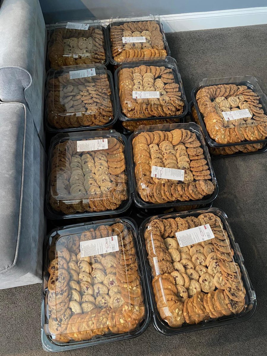 MarlboroEdFoundation tweet media