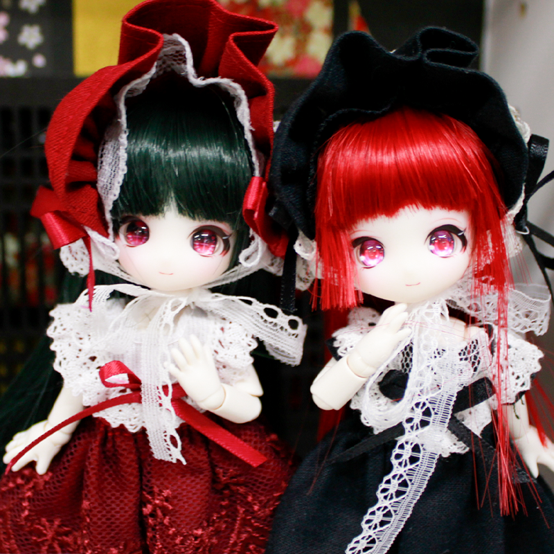 DOLLCE on X: DOLLCE on X: