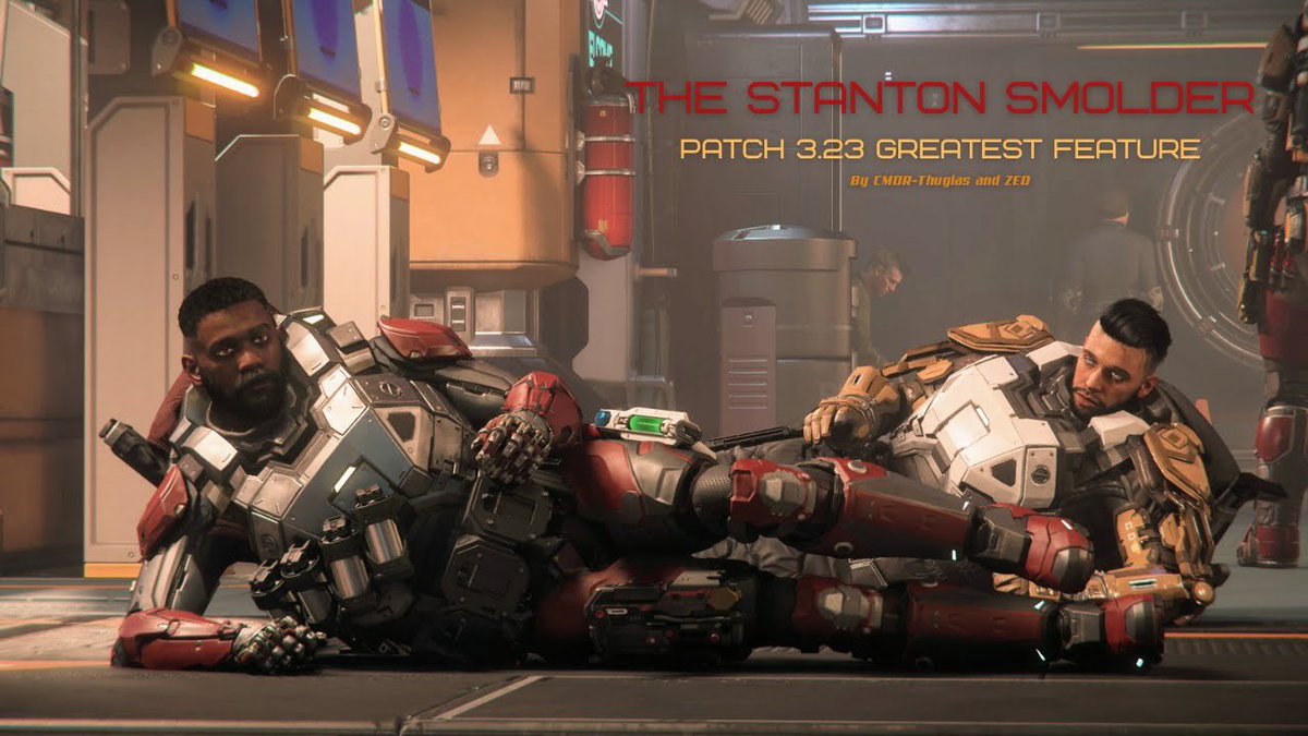 KingThuglas tweet media