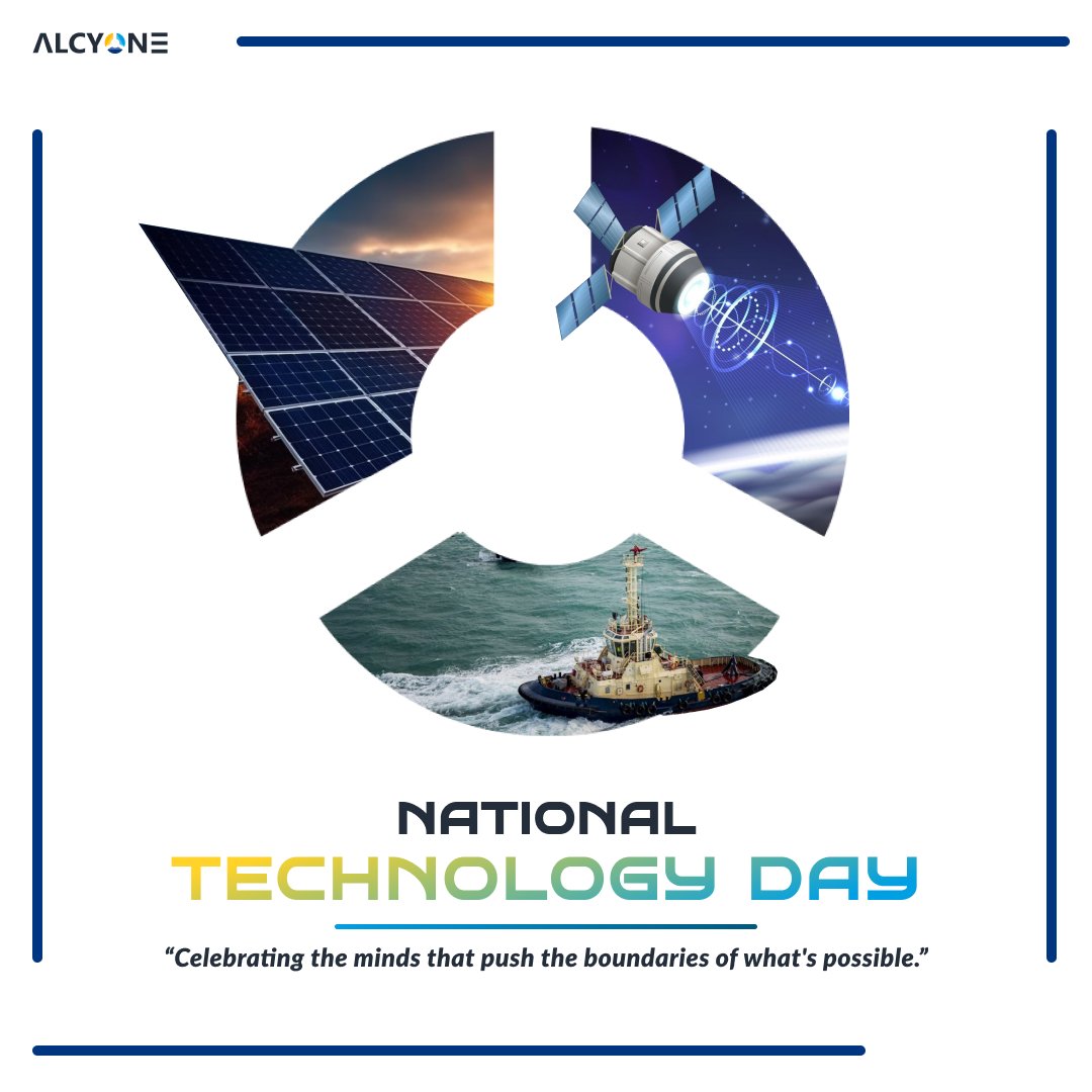 Today, we honor the visionaries shaping our future on National Technology Day. 💻 
Let's celebrate innovation, progress, & the limitless possibilities ahead.  🤖
#nationaltechnologyday #digitalization #DigitalTransformation #digitalinnovation #techinnovation #scientists #Israel