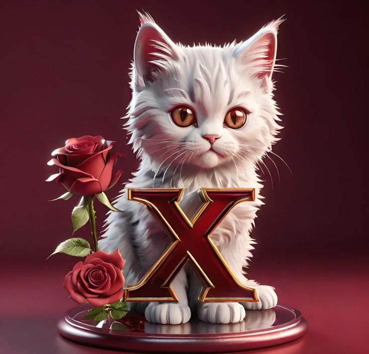 پروموشن لسٹ823
ایڈہونےکےلئےریپوسٹ کریں~اکاؤنٹ مینشن کریں,فالوفالوبیک کریں🤳🍀🌺
<a href="/Naveed_00Akhtar/">Naveed Akhter</a>
<a href="/As01Ra/">Asma Rajput</a>
<a href="/18_76x/">ســــــــــائــــــرہ</a>
<a href="/itx_cinderella/">Cinderella</a>
<a href="/zarmenaygul/">zarmenay</a>
<a href="/TariqBu77645095/">Tariq Butt</a>
<a href="/MohsinNawa12769/">Mohsin Nawaz</a>
<a href="/AbuBukar35/">Abu bukar</a>
<a href="/SSNN786/">༄𝑀.𝑆𝑖𝑑𝑑𝑖𝑞𝑢𝑒᭄𝑃𝑎𝑟𝑤𝑎𝑛𝑎࿐</a>
@KarachiPulse90
<a href="/bhutta711/">Shahzad 🥏</a>
<a href="/shd_085/">Shahid Hammad</a> 
@RMSS_PTI
<a href="/Maqsood78135995/">مسٹر پینڈو 804</a> 
<a href="/IshaqM20989003/">Ishaq Malik</a>