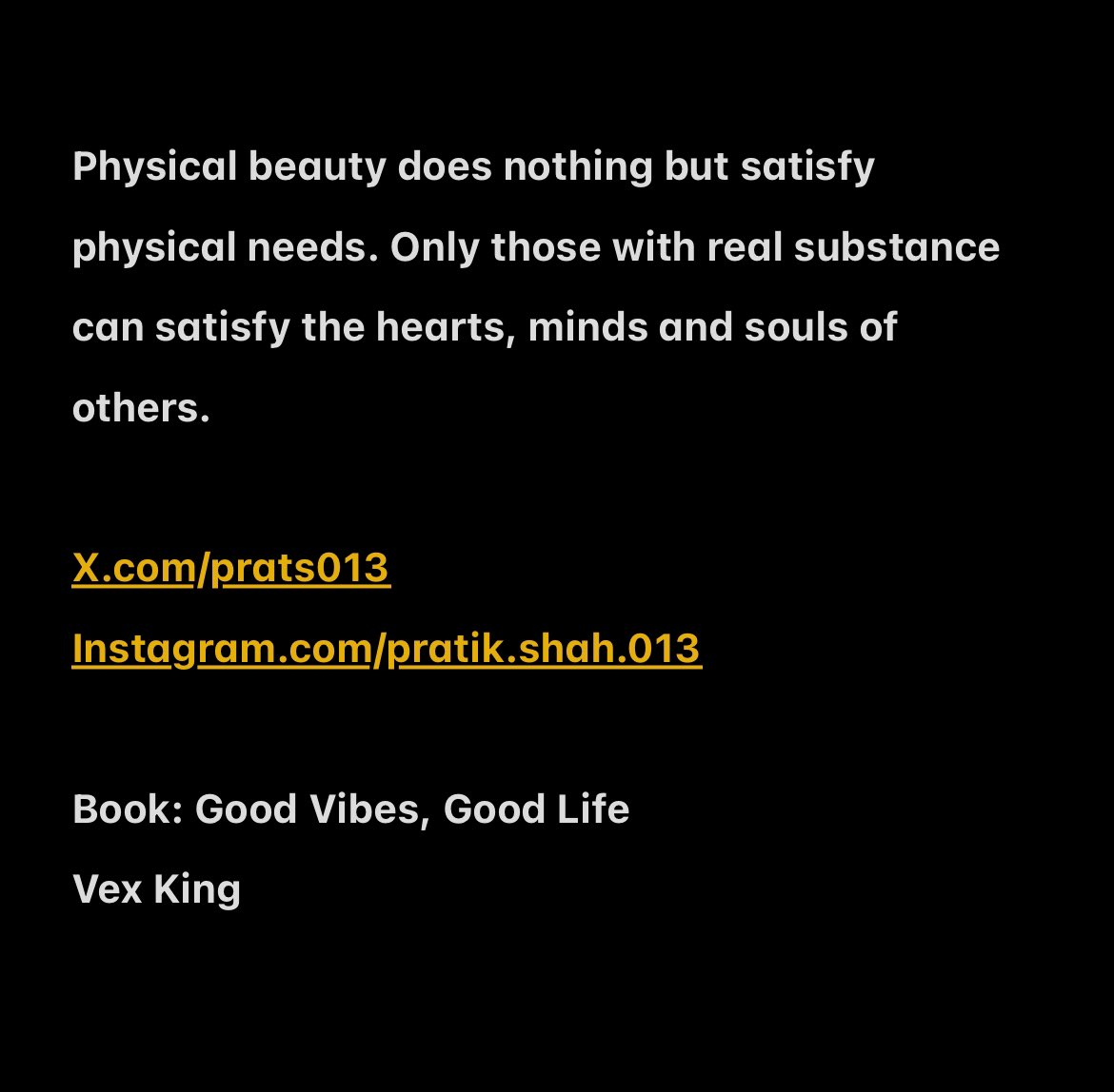 #vexkingbook #vexking #goodvibesgoodlife #books #readingtime #reading #library #wisdom #learning #knowledge  #physical #beauty #satisfy #physical #needs #real #substance #satisfy #hearts #minds #souls #Sunday #readingbooks #morningvibes