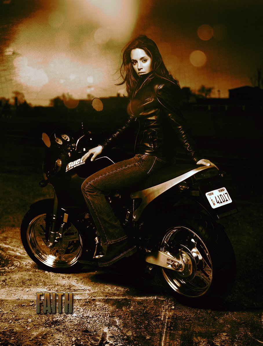 Faith Lehane (@rogueslayerf) on Twitter photo 