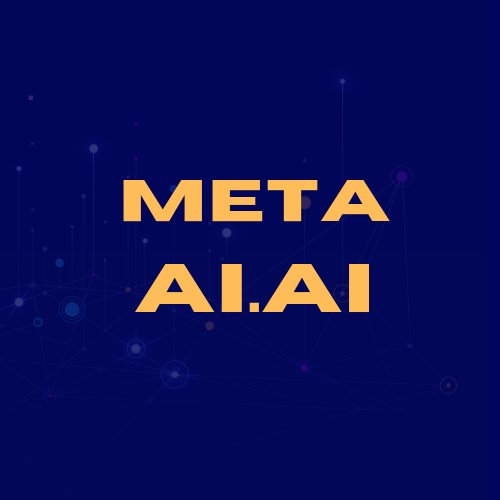 sothseggere's tweet photo. @MetaQuestVR Domain auctioned https://t.co/2b5SRDib9n