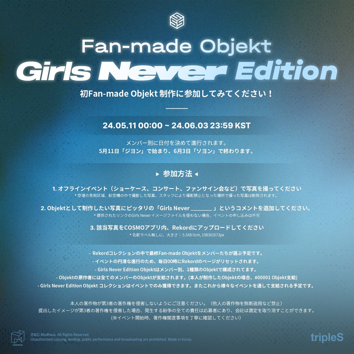 GNWDN6jawAA9FjF.jpg GNWDN6jawAA9FjF.jpg