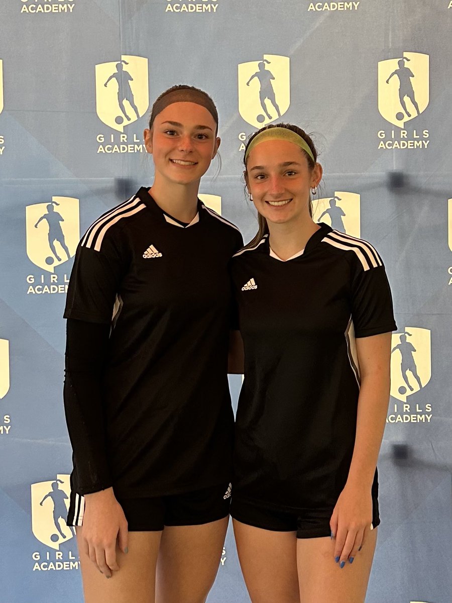 Century United tweet media