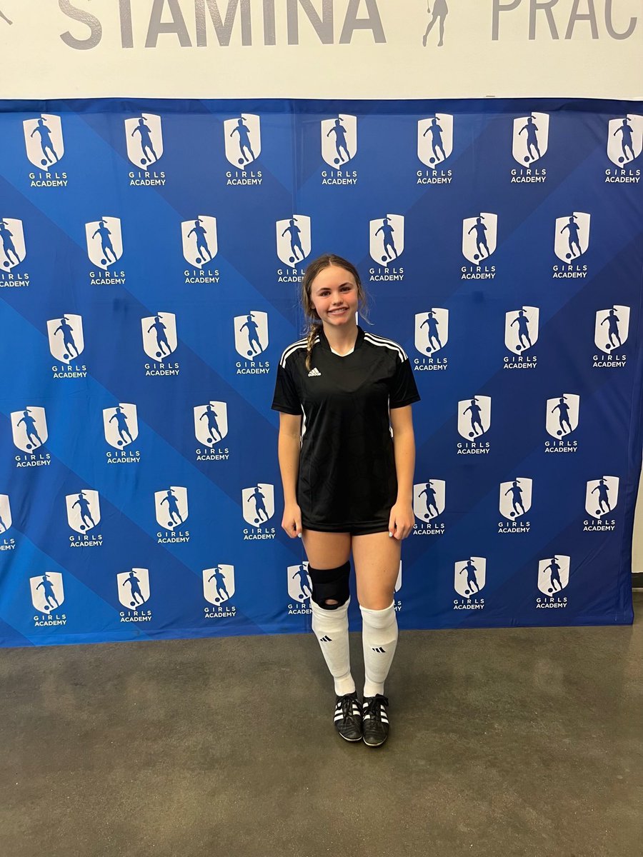 Century United tweet media