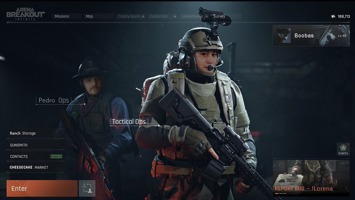 Anthony_Kongphan tweet media