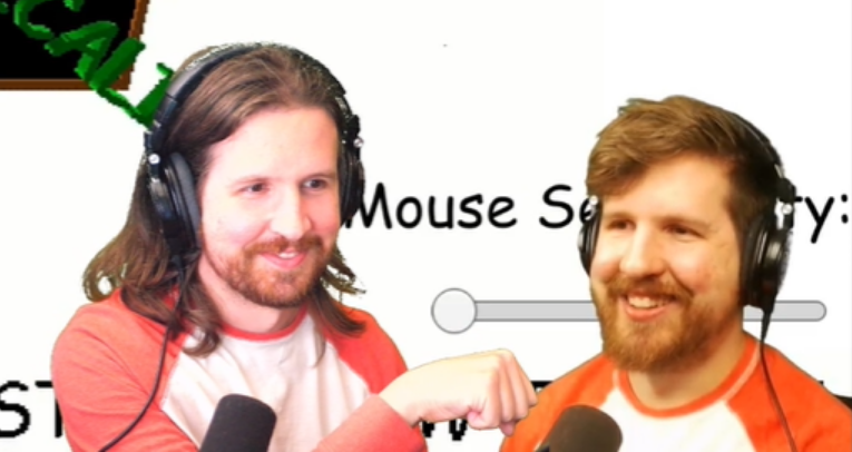 Weird Draft (@Weirddraft) / Posts / X