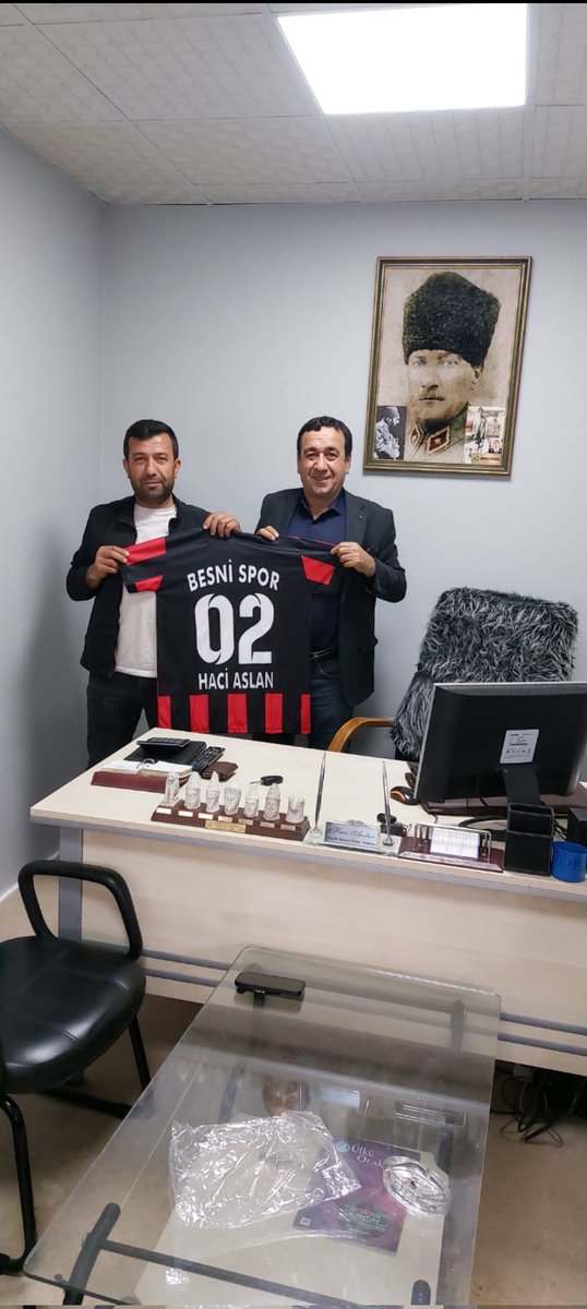 Tüm besnili kardeşlerim bugünkü Besni sıpor maçına destek olalım SAAT üçte