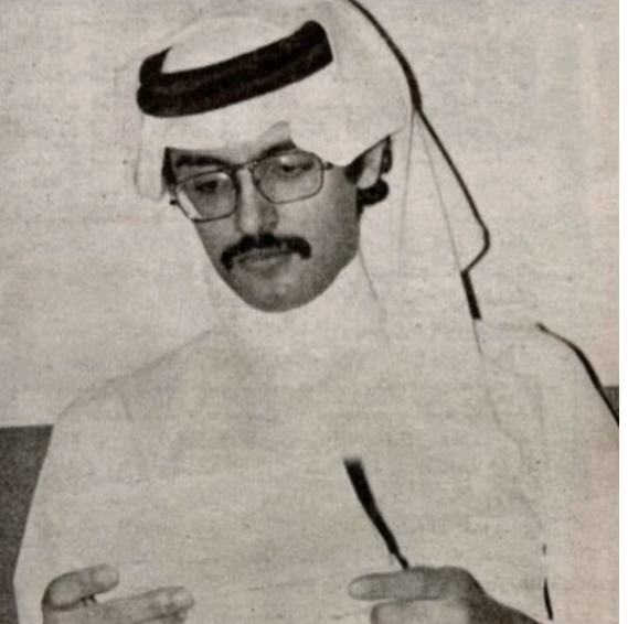 merr_111's tweet photo. يقول( بدر عبد المحسن) "انا اللي كل همي انك بخير وانا اللي ماني بخير الا معك"💗 https://t.co/e7xjGapNJk