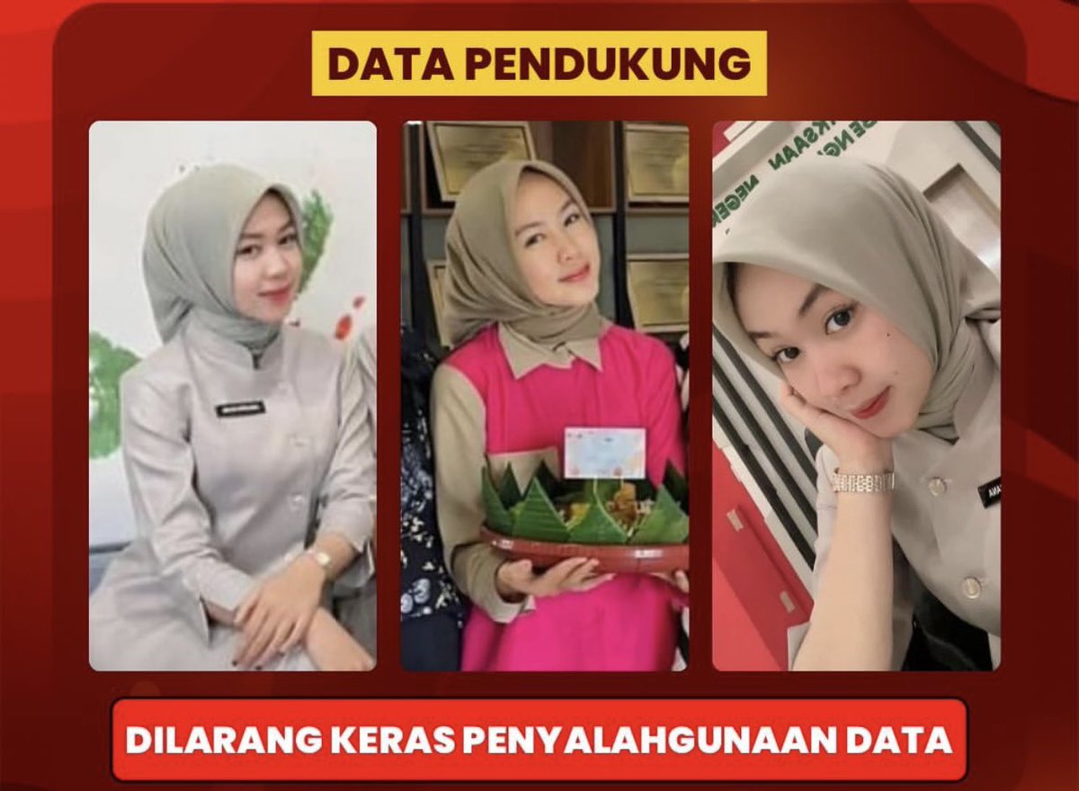 Dyyy tweet media