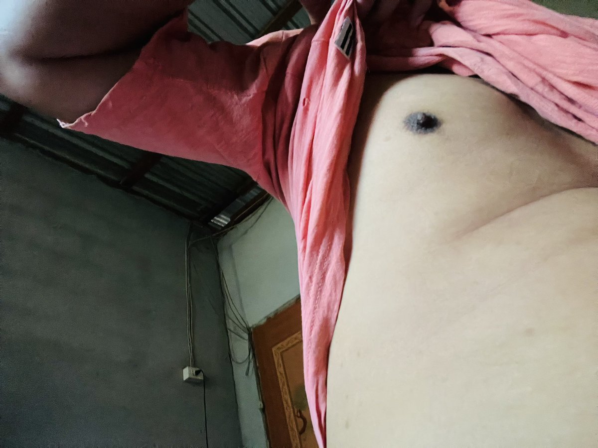 หัวนมดำๆๆ