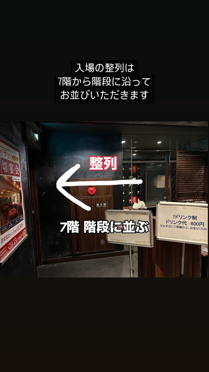 Onexxxxx000's tweet photo. https://t.co/MqmYUf7IaC