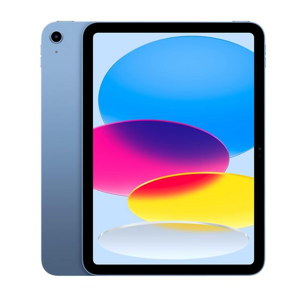 Lowest Ever Prices On The Apple iPad 10th Generation!

 buff.ly/3wt7p4j

#bestdeals #deals #shopping #gifts #onlineshopping #rundeals #couponcommunity #hotdeals #online #dealsandsteals