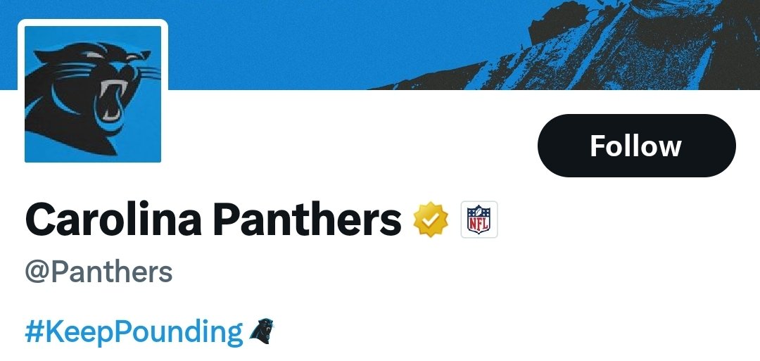 @pissvortex @Panthers Jfc someone check the marketing departments hard drives