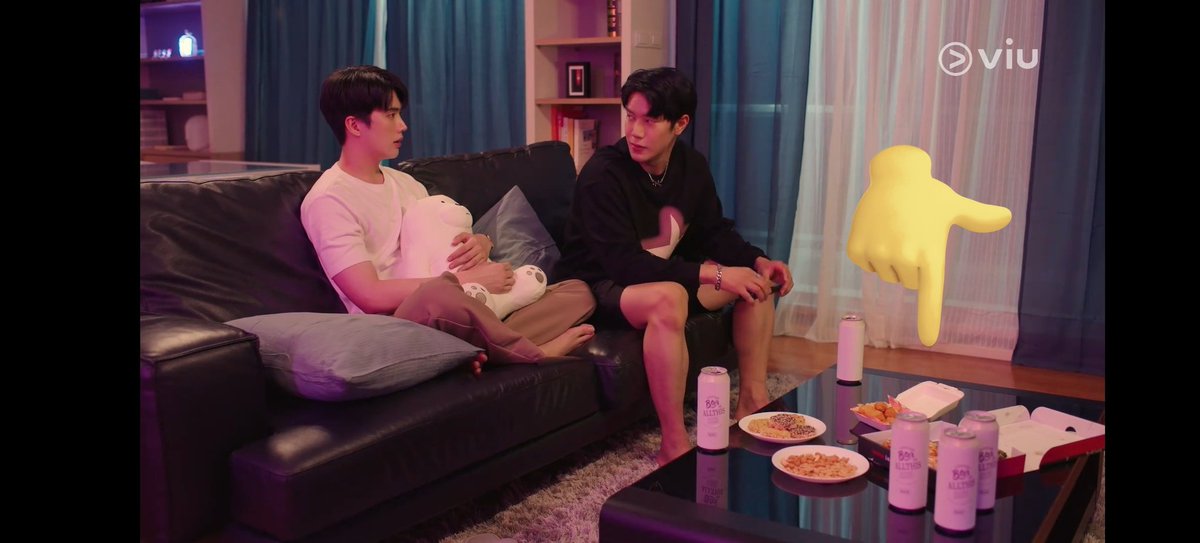 circle_of_ray's tweet photo. ยังมีอีกหลายที่ที่ว่างอยู่นะคะคุณลูกค้าาาาา #WandeeGooddayEP2
#AllThisEntertainment https://t.co/XdUvyuvrwm