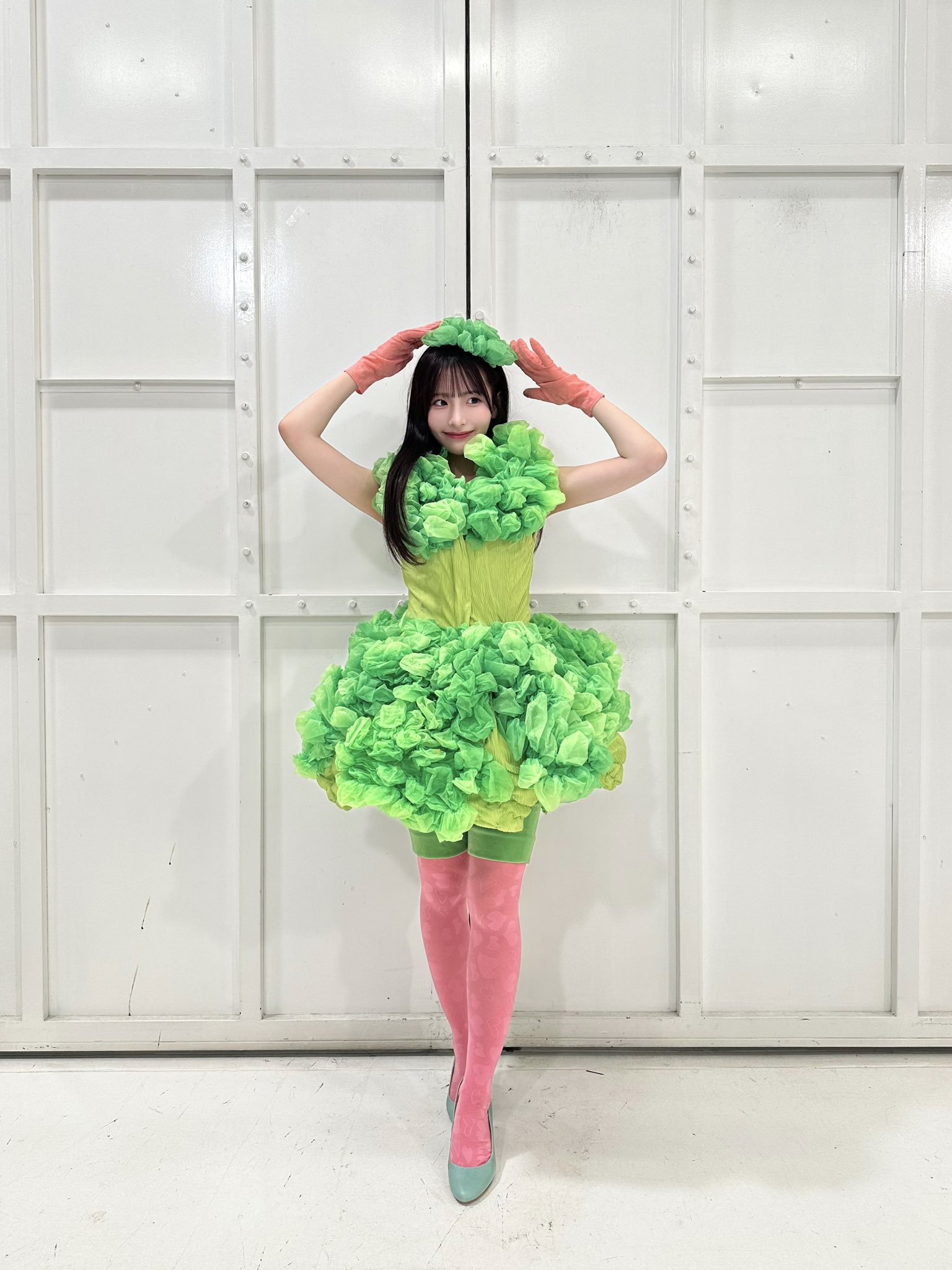 AKB48 平田侑希 Officialshopスクラッチタペストリーアクスタ AKB48 平田侑希 Officialshopスクラッチタペストリーアクスタ